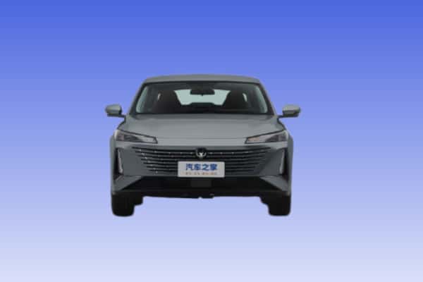 成都蒲江县寄卖轿跑汽车